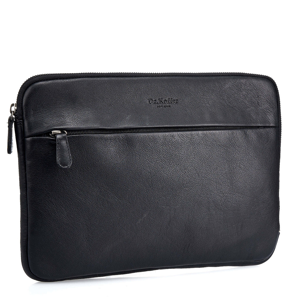 Dr.Koffer G231987-154-04 папка фото 1 &mdash; Интернет-магазин "BAGSTAR"