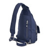 HB1570-60 рюкзак Henry Backer фото 2 &mdash; Интернет-магазин "BAGSTAR"