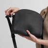 Dr.koffer W620123-41-04 сумка женская фото 7 — Интернет-магазин "BAGSTAR"