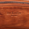Dr.koffer X280809-248-05_09 несессер фото 6 — Интернет-магазин "BAGSTAR"