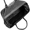 Дорожная сумка со съемным плечевым ремнем Dr.koffer B483940-02-04 фото 2 — Интернет-магазин "BAGSTAR"