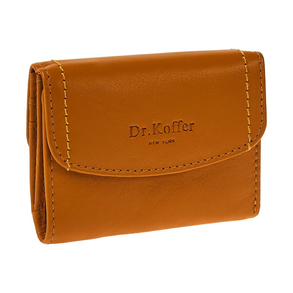 Портмоне Dr.Koffer X510402-41-67 фото 1 — Интернет-магазин "BAGSTAR"