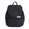 HBB9441-04 рюкзак Henry Backer фото 1 — Интернет-магазин "BAGSTAR"