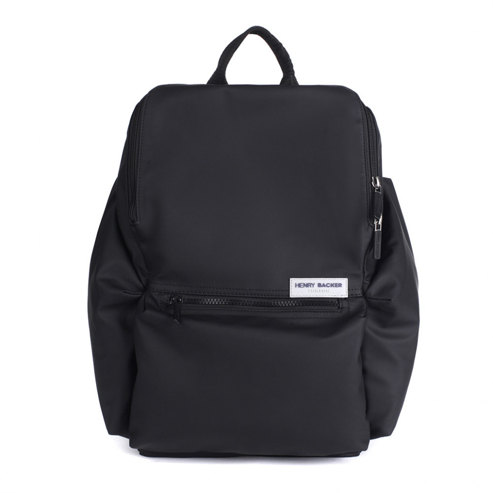 HBB9441-04 рюкзак Henry Backer фото 1 — Интернет-магазин "BAGSTAR"