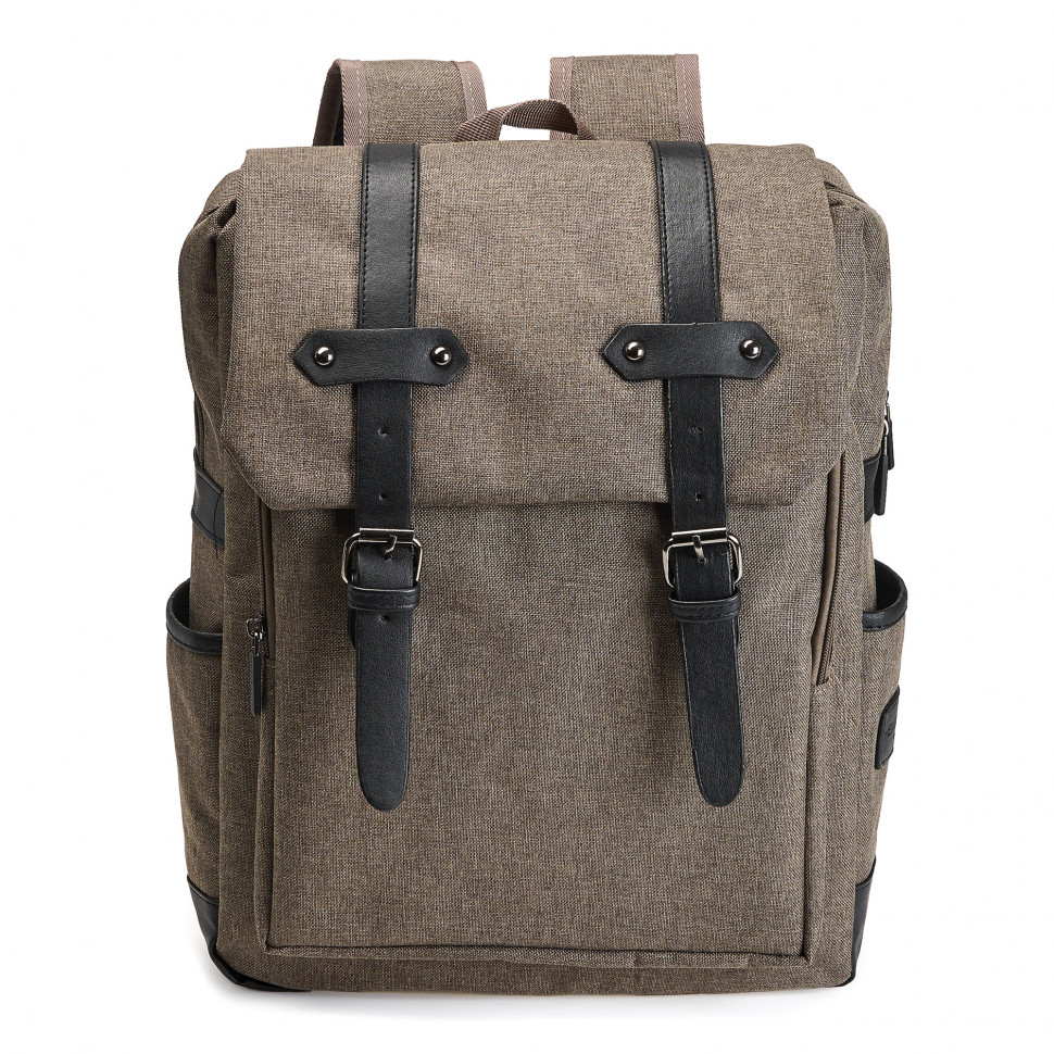 HB6051-80 рюкзак Henry Backer фото 1 — Интернет-магазин "BAGSTAR"