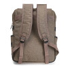 HB6051-80 рюкзак Henry Backer фото 3 — Интернет-магазин "BAGSTAR"