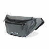 HB1829-65 сумка на поясе Henry Backer фото 2 — Интернет-магазин "BAGSTAR"