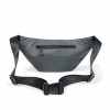 HB1829-65 сумка на поясе Henry Backer фото 3 — Интернет-магазин "BAGSTAR"