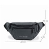 HB1829-65 сумка на поясе Henry Backer фото 6 — Интернет-магазин "BAGSTAR"