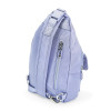 HB1570-70 рюкзак Henry Backer фото 2 &mdash; Интернет-магазин "BAGSTAR"