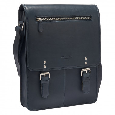 Dr.koffer M402804-247-60 сумка через плечо &mdash; Интернет-магазин "BAGSTAR"