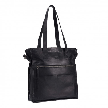 Dr.Koffer M402831-110-04 сумка для документов &mdash; Интернет-магазин "BAGSTAR"