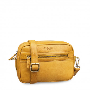 Dr.koffer B402868-112-67 сумка через плечо &mdash; Интернет-магазин "BAGSTAR"