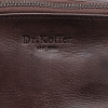 Dr.koffer X280809-248-09_04 несессер фото 6 — Интернет-магазин "BAGSTAR"