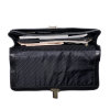 Портфель со съемным плечевым ремнем Dr.koffer P402417-42-04 фото 2 — Интернет-магазин "BAGSTAR"