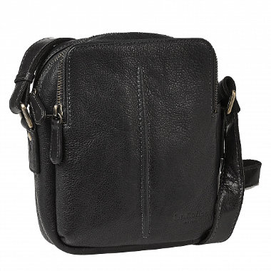 Dr.Koffer M402627-245-04 сумка через плечо &mdash; Интернет-магазин "BAGSTAR"