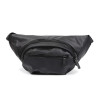 HB1833-04 сумка на поясе Henry Backer фото 1 — Интернет-магазин "BAGSTAR"