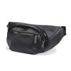 HB1833-04 сумка на поясе Henry Backer фото 2 — Интернет-магазин "BAGSTAR"