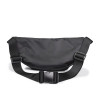 HB1833-04 сумка на поясе Henry Backer фото 3 — Интернет-магазин "BAGSTAR"
