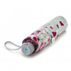 L902-4222 Prettyhearts (Красивые сердца) Зонт женский механика Fulton фото 2 — Интернет-магазин "BAGSTAR"