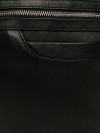 Сумка через плечо Dr.Koffer M402905-113-09 из натуральной кожи коричневая фото 8 &mdash; Интернет-магазин "BAGSTAR"