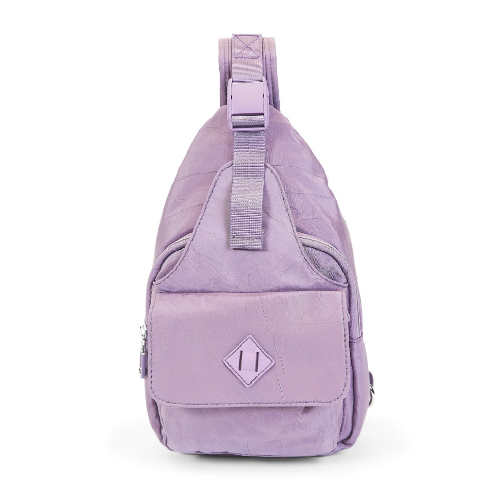 HB1570-74 рюкзак Henry Backer фото 1 &mdash; Интернет-магазин "BAGSTAR"