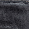 Dr.koffer X280809-248-04_09 несессер фото 5 — Интернет-магазин "BAGSTAR"