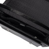 Портфель Dr.koffer из натуральной кожи коричневый B393175-91-04 фото 5 — Интернет-магазин "BAGSTAR"