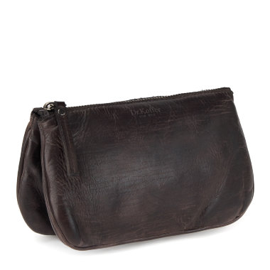 Dr.koffer W620111-249-82 сумка через плечо &mdash; Интернет-магазин "BAGSTAR"