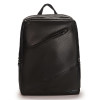 HBB78510-04 рюкзак Henry Backer фото 1 — Интернет-магазин "BAGSTAR"