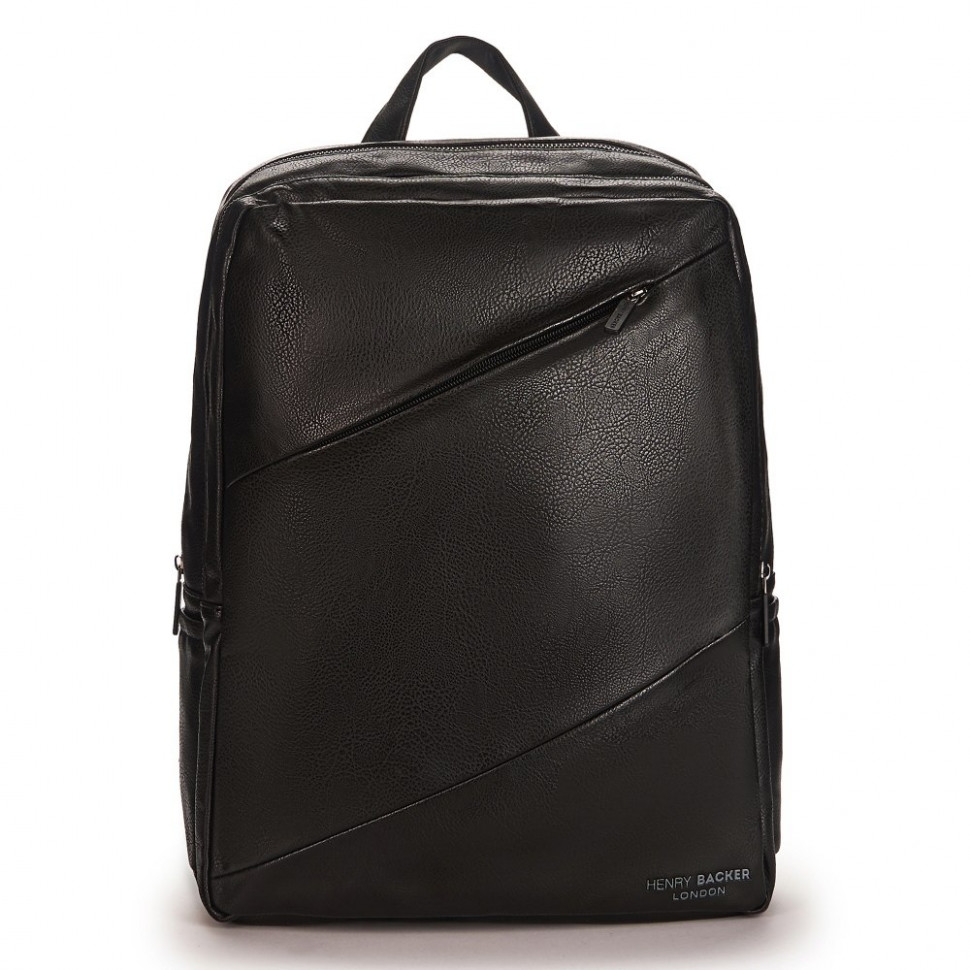 HBB78510-04 рюкзак Henry Backer фото 1 — Интернет-магазин "BAGSTAR"
