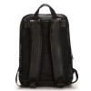 HBB78510-04 рюкзак Henry Backer фото 2 — Интернет-магазин "BAGSTAR"