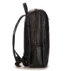 HBB78510-04 рюкзак Henry Backer фото 3 — Интернет-магазин "BAGSTAR"