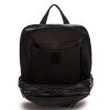 HBB78510-04 рюкзак Henry Backer фото 4 — Интернет-магазин "BAGSTAR"