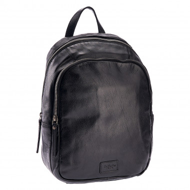 Dr.Koffer B402775-249-04 рюкзак &mdash; Интернет-магазин "BAGSTAR"