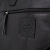 Dr.Koffer M402832-110-04 сумка для документов фото 12 — Интернет-магазин "BAGSTAR"