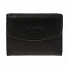 Портмоне Dr.Koffer X510402-41-04 фото 2 — Интернет-магазин "BAGSTAR"