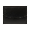Портмоне Dr.Koffer X510402-41-04 фото 3 — Интернет-магазин "BAGSTAR"