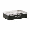 Портмоне Dr.Koffer X510402-41-04 фото 7 — Интернет-магазин "BAGSTAR"