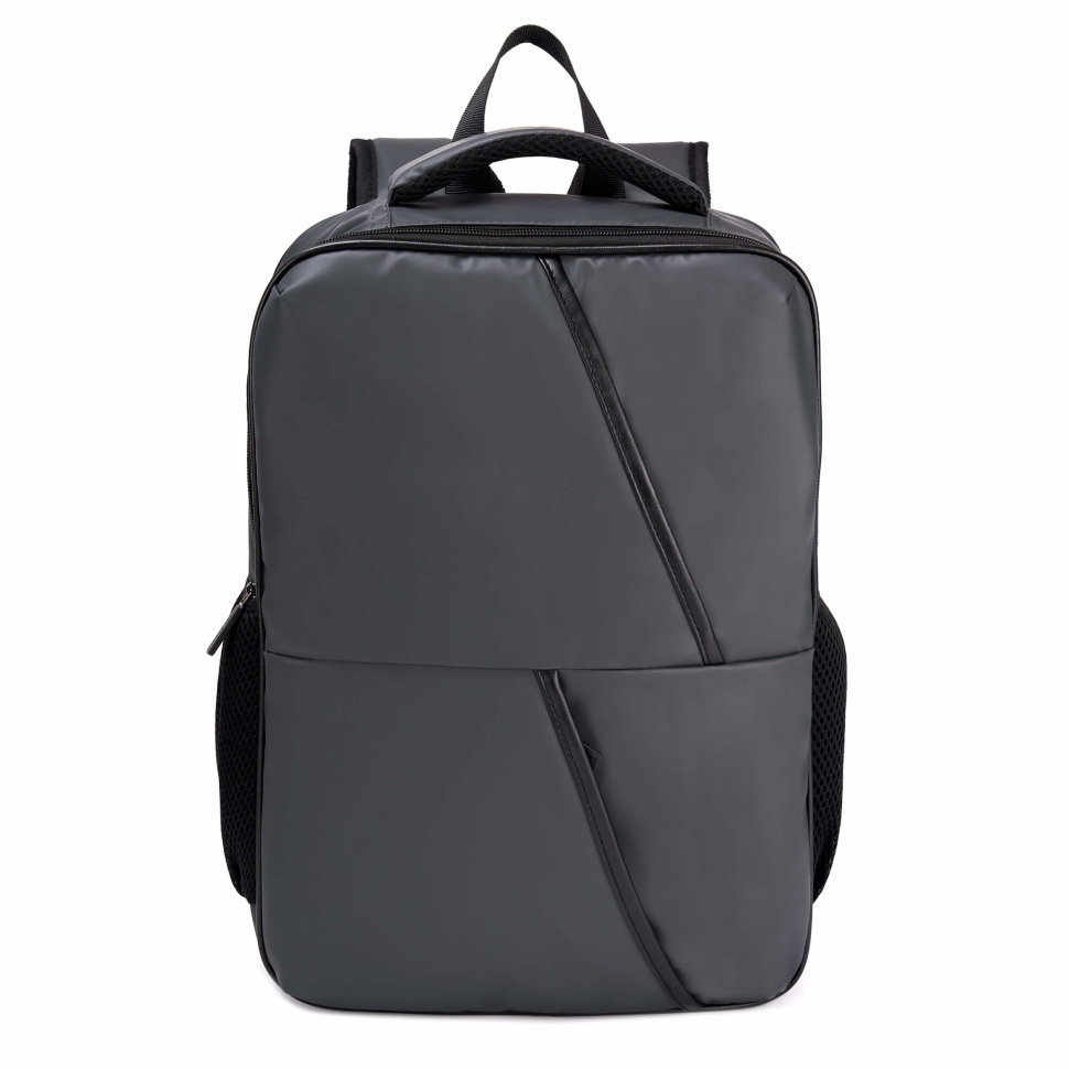 HB-8579-77 рюкзак Henry Backer фото 1 — Интернет-магазин "BAGSTAR"