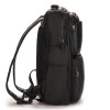 HBB1400-04 рюкзак Henry Backer фото 3 — Интернет-магазин "BAGSTAR"