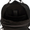 HBB1400-04 рюкзак Henry Backer фото 4 — Интернет-магазин "BAGSTAR"