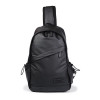 HB1967-04 рюкзак Henry Backer фото 1 — Интернет-магазин "BAGSTAR"