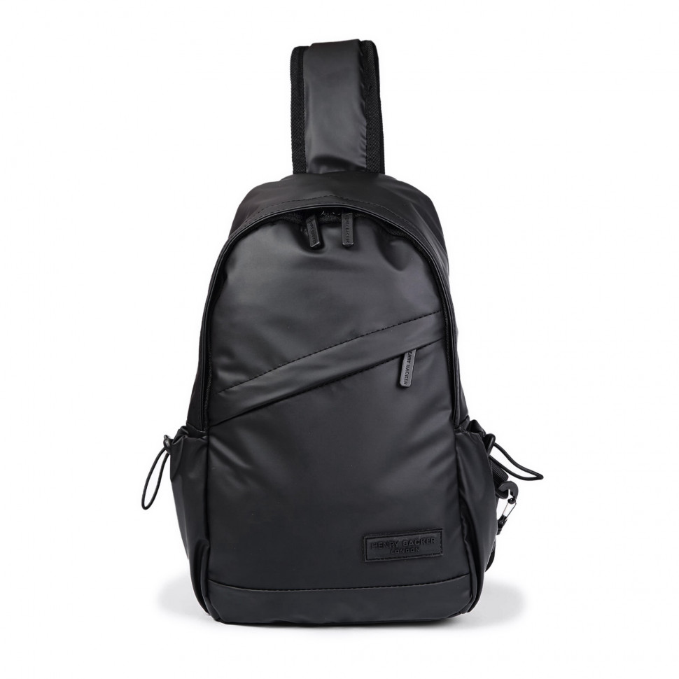 HB1967-04 рюкзак Henry Backer фото 1 — Интернет-магазин "BAGSTAR"