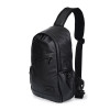 HB1967-04 рюкзак Henry Backer фото 2 — Интернет-магазин "BAGSTAR"