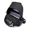 HB1967-04 рюкзак Henry Backer фото 3 — Интернет-магазин "BAGSTAR"