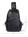 HB1967-04 рюкзак Henry Backer фото 4 — Интернет-магазин "BAGSTAR"
