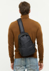 HB1967-04 рюкзак Henry Backer фото 5 — Интернет-магазин "BAGSTAR"