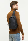 HB1967-04 рюкзак Henry Backer фото 6 — Интернет-магазин "BAGSTAR"