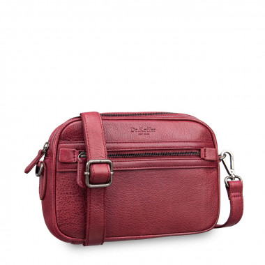 Dr.koffer B402868-112-12 сумка через плечо &mdash; Интернет-магазин "BAGSTAR"
